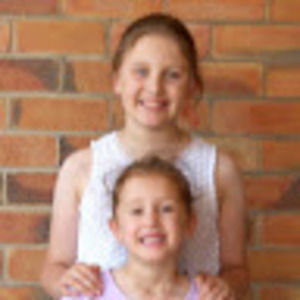 Meet your Posher, Rachael